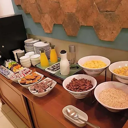 فندق Maison 3*