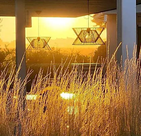 فندق Maison 3*
