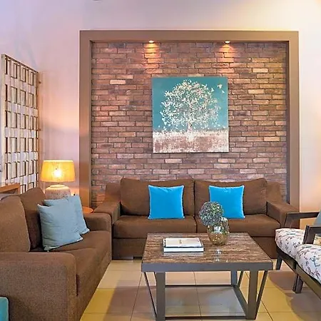فندق Maison
