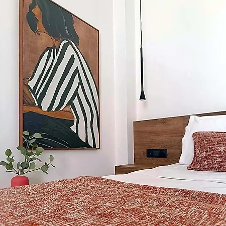 Maison فندق 3*