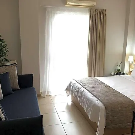 Maison فندق 3*